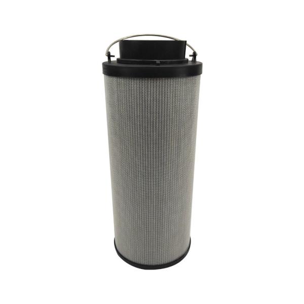 Industrial Hydraulic Oil Filter Element 0950R010BN4HC/0950R010BNHC/1263041 by