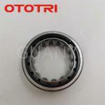 OTOTRI Bearings F-229056 Cylindrical Roller Bearing Single Row F229056