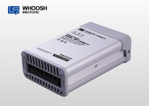 Wholesale 16.7A 200W Switching Power Supply 12V DC LED Driver Aluminum Housing from china suppliers
