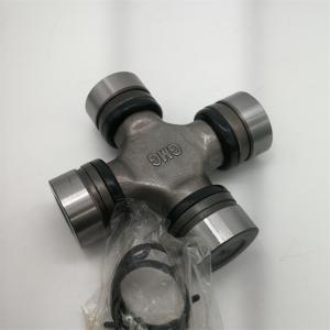 Wholesale 49150-45220 U Joint Bearing 35X106.5 G5-155X For Hyundai / Kia from china suppliers