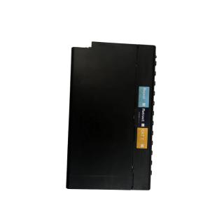 Wholesale ATM Machine Cineo C628 C4060 Financial Equipment Cassette Cat2 Lock 01750207552 from china suppliers