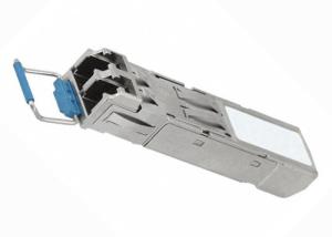 Wholesale FTEL2026P2TUN OPT TXRX GBIC 1GB CWDM SFP Fiber Transceivers RoHS Compliance from china suppliers