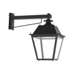 Garden 75W T5 6500K 120V IK08 Outdoor LED Landscape Lights