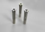 Westwind Drill Collet