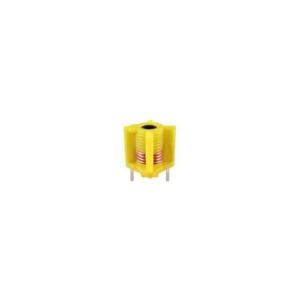 Wholesale CTE526HNAF-100301 from china suppliers