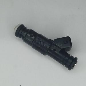 Wholesale 0 280 156 021 Bosch HOLDEN VAUXHALL ASTRA Fuel Injectors ZAFIRA VX220 VXR Z20LET Z20LER 2.0T from china suppliers