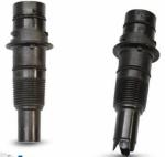 3-2724-10 GF Signet Flat Tip pH/ORP Electrode