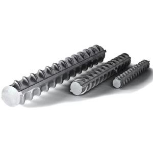 Wholesale AISI304 AISI316 Stainless Steel Rebars Diameter 8mm 10mm 12mm 16mm 20mm from china suppliers