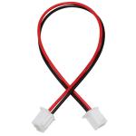 st SH MX GH Zh Ph Eh Xh VH 1.0 1.25 1.5 2.0 2.54 3.96 mm Pitch 2/3/4/5/6 Pin