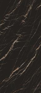 Wholesale Glazed Ceramic Tiles Black Marble Tile Interior Floor Tiles Modern Porcelain Tile Wholesale Full Polished Glazed Tile from china suppliers