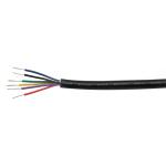 UL2464 PVC Power Cable