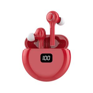 Wholesale TW13 High Fidelity 50mAH Wireless Bluetooth In Ear Earbuds from china suppliers