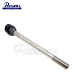 Top- Steering Tie Rod End 45503-0K130 For Toyota FORTUNER HILUX VIII Pickup