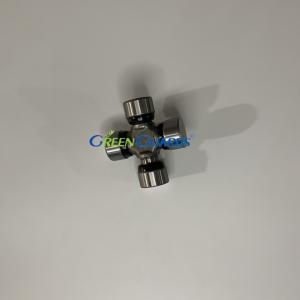 Wholesale Lawn Mower Parts Cross And Bearing G92-4187 Fits Toro Groundsmaster And Workman from china suppliers