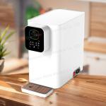 Integrated Hydrogen Water Generator Hydrogen Water Dispenser Relieves Fatigue