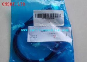 Wholesale FUJI NXT Orbital Braze Sensor SMT Feeder Original Authentic XS01453 HPF-S333-D XS01453 from china suppliers