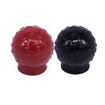Luxury Design High Grade Zinc Alloy Perfume Bottle Lids Ready Made Mold
