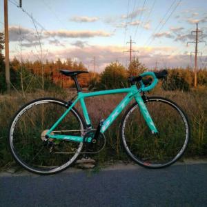 Wholesale SHimano Group Set 22 Speed Rim Brake Carbon Road Bike 700C Full Carbon Fiber 23C Tires from china suppliers