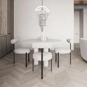 Wholesale 48*50cm Ultra Modern Dining Chairs from china suppliers