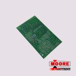 394877-A02 Allen Bradley Inverter Board