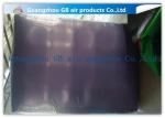 Cube Inflatable Washing Machine for Supermarekt Advertising Promotional