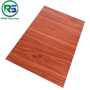 Wholesale Square Tube Linear Suspended Metal Ceiling For Decoration Fireproof from china suppliers