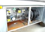 SINOTRUK Oil Transport 6x4 20000L Fuel Tank Truck
