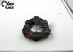 Excavator Flexible Coupling Centaflex A Natural Rubber Black Coupling 390F FEH