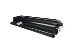 Kyocera Taskalfa 180 Printer Toner Cartridge For TK439 With 870g Japan Powder