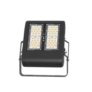 Wholesale 10KV/20KV Street High Mast Light , Stadium LED High Mast Flood Lights from china suppliers