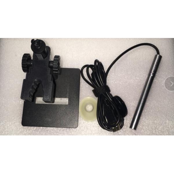 Tents PVC PU Material Water Permeability Tester