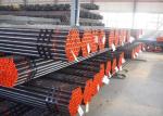 Seamless Boiler Tubes K500 Ni Cu Alloy Monel K500 Material for boiler&exchanger