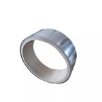0.1 0.127 0.15 0.2 8mm 10mm Spot Welding Tape Nickel Strip Belt Ni200 Pure 18650