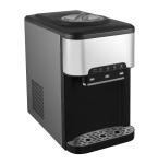 Small Business Prices Automatic 3 in 1 Water Dispenser 25kg Bullet Ice Machine