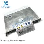 Ericsson 6630 KDU137 848/11 Baseband Card