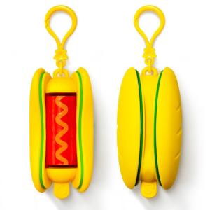 Wholesale Biodegradable Dog Waste Poop Bags with Dispenser Hot sale Customized Dog Poop Bags from china suppliers
