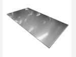 23-2-2 Stainless Steel Sheet Flat Tape Strip ISO15510 Anti Slip Diamond Shaped