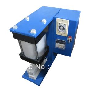 Wholesale pneumatic shoe machine from china suppliers