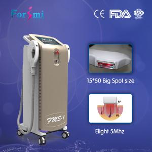 Wholesale 2016 Alexandrite Laser Hair Removal Machine from china suppliers