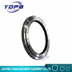 XSI140544-N Cross roller bearing 444X614X56mm slewing rings internal gear teeth