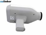 Wireless 60KV 2MA 30kHZ DC 60W Dental X Ray Machine