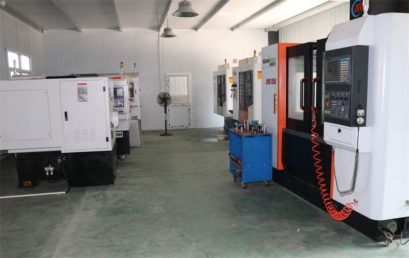 Water Oil Separating Customized Sales ASME Compressed Air Separator for Paper Mill