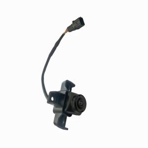 Wholesale car Camera Rear View Camera Parking Assist Backup Camera 957802J000-For Hyundai Kia from china suppliers