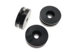 Customized Machined Metal Parts , High Precision CNC Turning Machine Parts