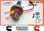 F0OBJOO001 F00BJ00005 0986435614 2867149 2882079 4964170 4918073 4955524 Direct