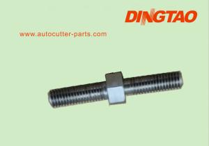 Wholesale 90975000 Paragon Spare Parts Suit Xlc7000 Z7 90997000 91001001 91001000 from china suppliers