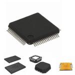 ET60S-000-0-00-D03-S-R1-S