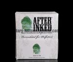7ml After Inked Tattoo Aftercare Cream Moisturizer Lotion Plaster Status White