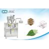 Buy cheap Durable Pharmaceutical Granulation Equipments For Convenient Operation/dryer from wholesalers