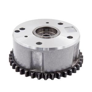 Wholesale Car Engine Parts 03C109088B 03C109088C Camshaft Adjuster Gears For Audi A1 A3 VW Golf Polo Tiguan from china suppliers